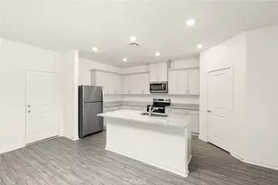 42476 Aruba Ct, Indio, CA 92201 - Photo 4