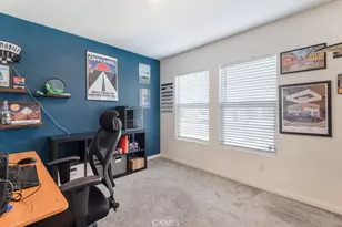 25276 Sedona Ln, Homeland, CA 92548 - Photo 12