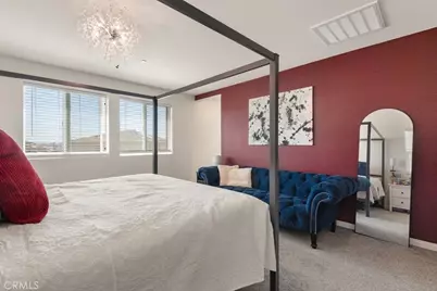 25276 Sedona Lane, Homeland, CA 92548 - Photo 10