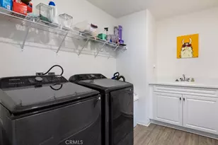 25276 Sedona Ln, Homeland, CA 92548 - Photo 18