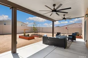 25276 Sedona Ln, Homeland, CA 92548 - Photo 20