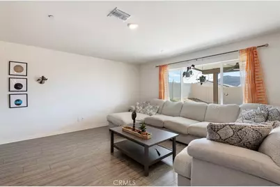 25276 Sedona Lane, Homeland, CA 92548 - Photo 4