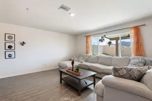 25276 Sedona Ln, Homeland, CA 92548 - Photo 4