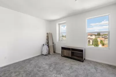 25276 Sedona Lane, Homeland, CA 92548 - Photo 14