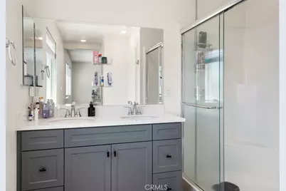 25276 Sedona Lane, Homeland, CA 92548 - Photo 16