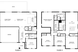 25276 Sedona Ln, Homeland, CA 92548 - Photo 22