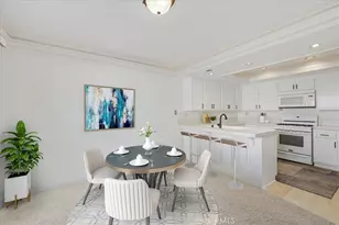 23401 Via Linda, Mission Viejo, CA 92691 - Photo 4