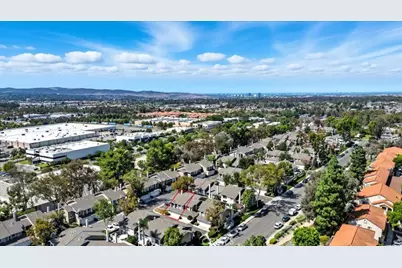 23401 Via Linda #C, Mission Viejo, CA 92691 - Photo 46