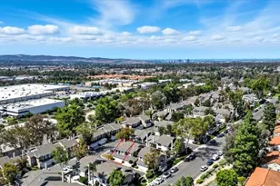 23401 Via Linda, Mission Viejo, CA 92691 - Photo 46