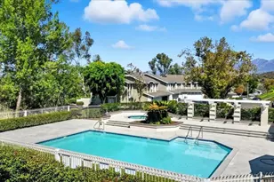 23401 Via Linda, Mission Viejo, CA 92691 - Photo 36