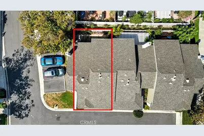 23401 Via Linda #C, Mission Viejo, CA 92691 - Photo 44