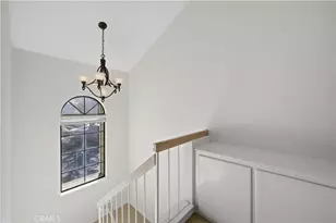 23401 Via Linda, Mission Viejo, CA 92691 - Photo 16