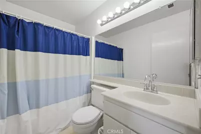 23401 Via Linda #C, Mission Viejo, CA 92691 - Photo 22