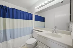 23401 Via Linda, Mission Viejo, CA 92691 - Photo 22