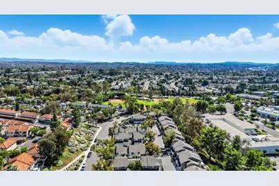 23401 Via Linda #C, Mission Viejo, CA 92691 - Photo 48