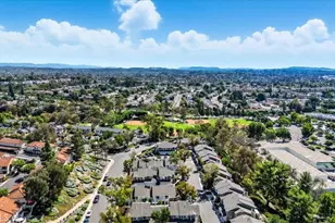 23401 Via Linda, Mission Viejo, CA 92691 - Photo 48