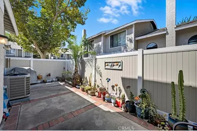 23401 Via Linda #C, Mission Viejo, CA 92691 - Photo 30