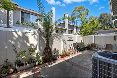 23401 Via Linda #C, Mission Viejo, CA 92691 - Photo 32