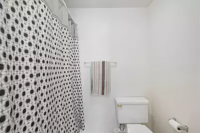 23401 Via Linda #C, Mission Viejo, CA 92691 - Photo 26