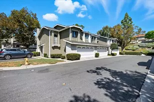 23401 Via Linda, Mission Viejo, CA 92691 - Photo 42