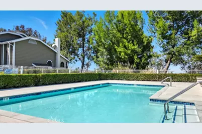 23401 Via Linda #C, Mission Viejo, CA 92691 - Photo 40