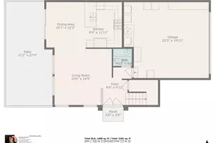 23401 Via Linda, Mission Viejo, CA 92691 - Photo 34