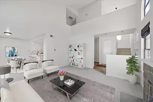 23401 Via Linda, Mission Viejo, CA 92691 - Photo 1