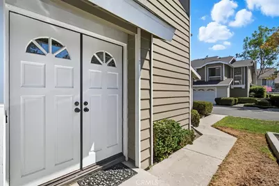 23401 Via Linda #C, Mission Viejo, CA 92691 - Photo 28