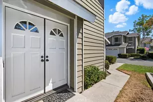 23401 Via Linda, Mission Viejo, CA 92691 - Photo 28