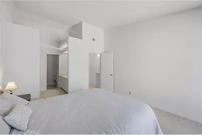 23401 Via Linda #C, Mission Viejo, CA 92691 - Photo 24