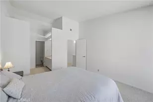 23401 Via Linda, Mission Viejo, CA 92691 - Photo 24