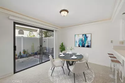 23401 Via Linda #C, Mission Viejo, CA 92691 - Photo 10