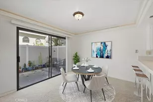 23401 Via Linda, Mission Viejo, CA 92691 - Photo 10