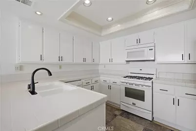 23401 Via Linda #C, Mission Viejo, CA 92691 - Photo 12