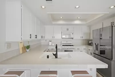 23401 Via Linda #C, Mission Viejo, CA 92691 - Photo 14