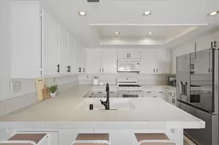 23401 Via Linda, Mission Viejo, CA 92691 - Photo 14