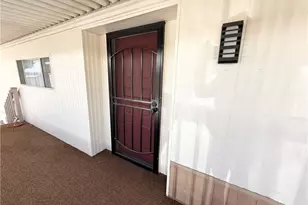 27701 Murrieta Rd, Menifee, CA 92586 - Photo 10