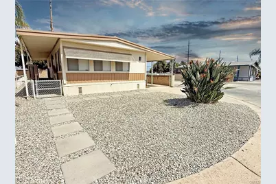 27701 Murrieta Rd #166, Menifee, CA 92586 - Photo 1