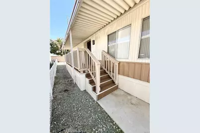 27701 Murrieta Rd #166, Menifee, CA 92586 - Photo 8