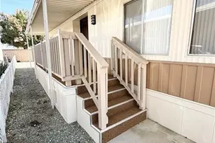 27701 Murrieta Rd, Menifee, CA 92586 - Photo 8