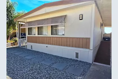 27701 Murrieta Rd #166, Menifee, CA 92586 - Photo 12