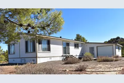 60795 Rimrock Canyon Road, Anza, CA 92539 - Photo 2