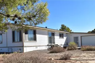 60795 Rimrock Canyon Rd, Anza, CA 92539 - Photo 2