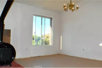 60795 Rimrock Canyon Road, Anza, CA 92539 - Photo 10