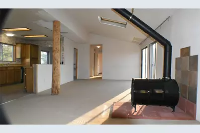 60795 Rimrock Canyon Road, Anza, CA 92539 - Photo 8