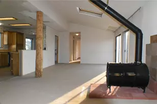 60795 Rimrock Canyon Rd, Anza, CA 92539 - Photo 8