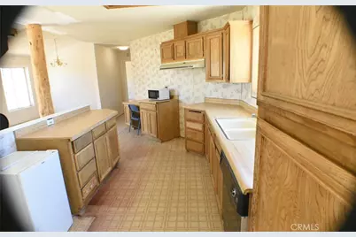 60795 Rimrock Canyon Road, Anza, CA 92539 - Photo 4