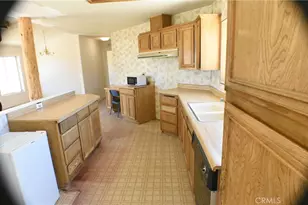 60795 Rimrock Canyon Rd, Anza, CA 92539 - Photo 4