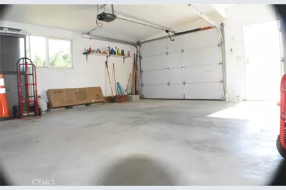 60795 Rimrock Canyon Road, Anza, CA 92539 - Photo 20