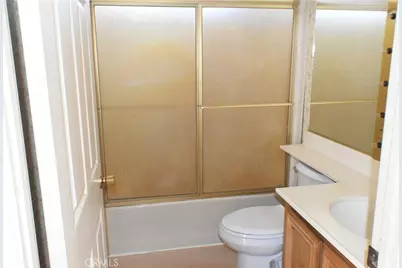 60795 Rimrock Canyon Road, Anza, CA 92539 - Photo 18